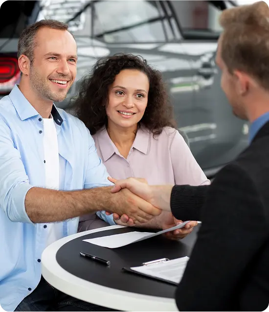 Protect Against The Risks Of Car Dealership - Oegema, Nicholson & Associates