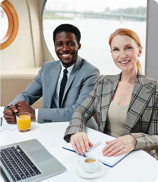 What Factors Affect My Insurance Premiums? - Oegema, Nicholson & Associates