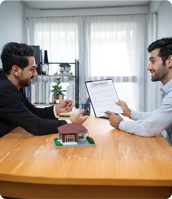Is Regular Check In Required?- Oegema, Nicholson & Associates