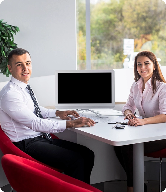 Insurance Brokers In Ontario - Oegema, Nicholson & Associates