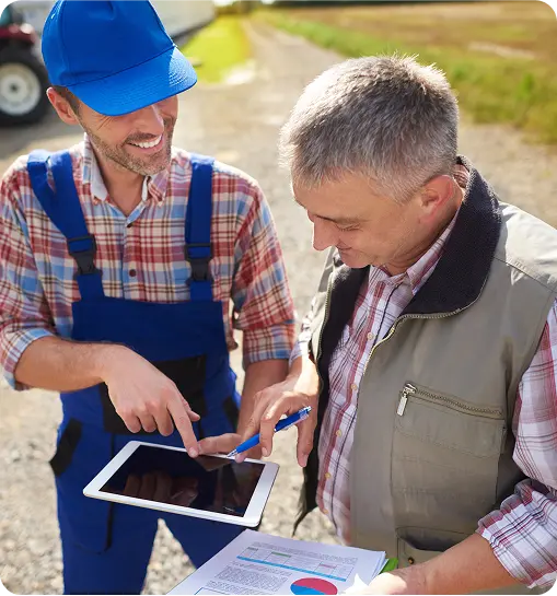 Barn Insurance Differ From Farm House Insurance - Oegema, Nicholson & Associates