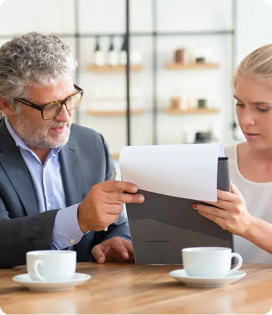 Is Liability Coverage Included? - Oegema, Nicholson & Associates