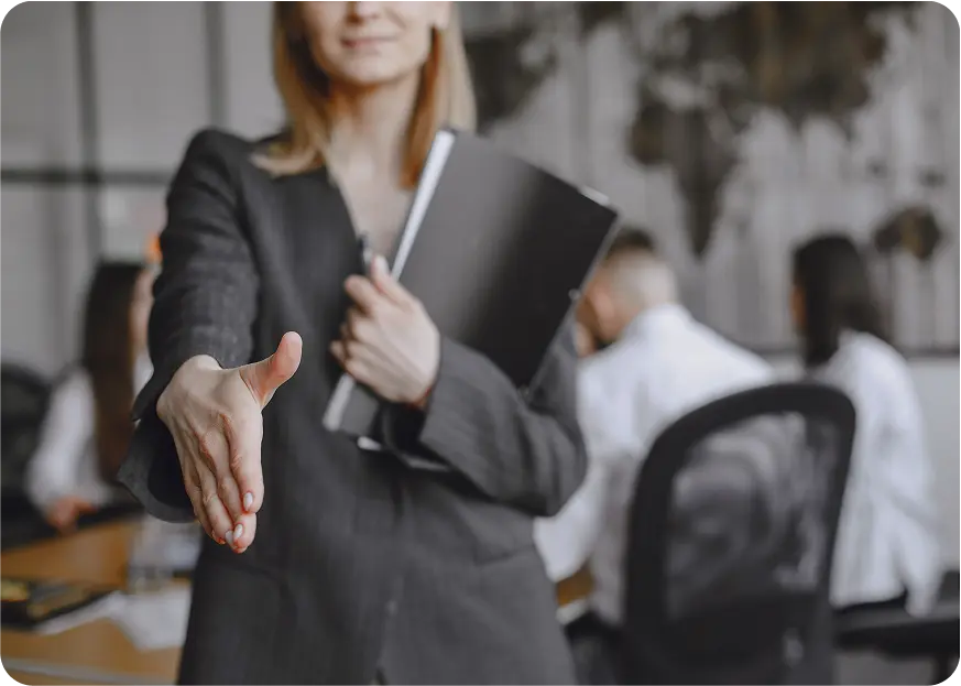Business Interruption Insurance - Oegema, Nicholson & Associates
