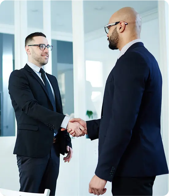 What Is Business Interruption Insurance? - Oegema, Nicholson & Associates