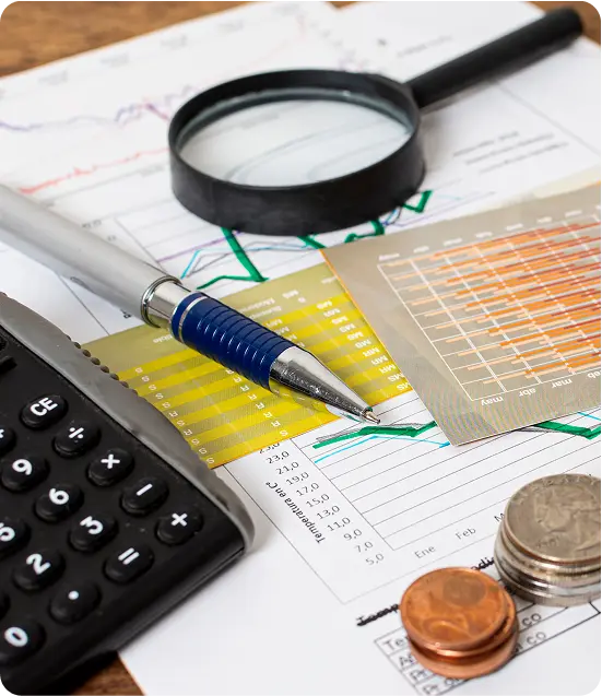 How Much Does It Cost? - Oegema, Nicholson & Associates