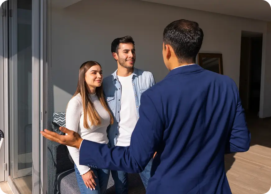 Condo Insurance