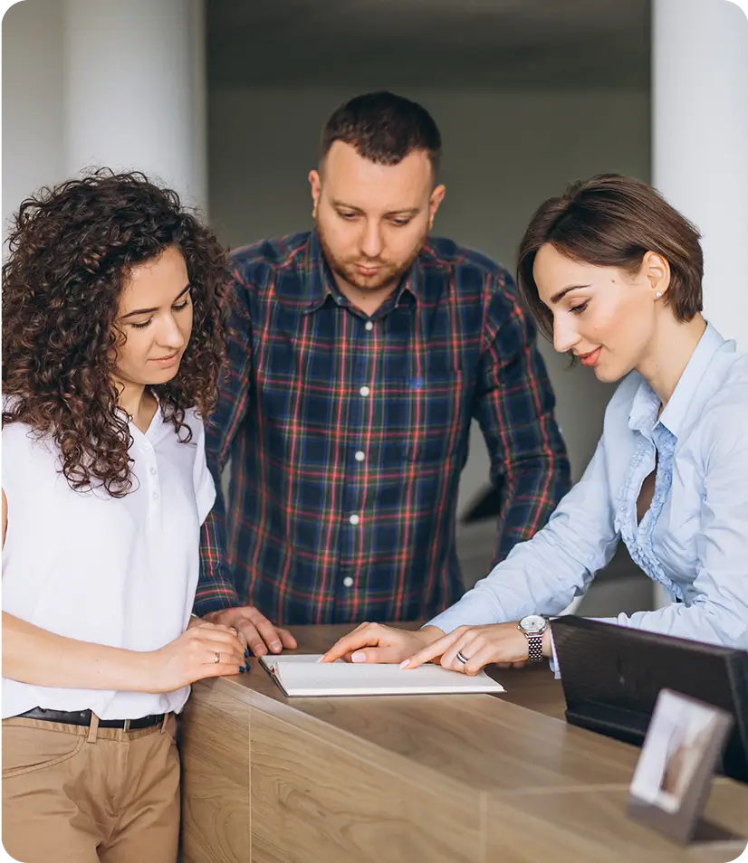 What Is Condo Insurance? - Oegema, Nicholson & Associates