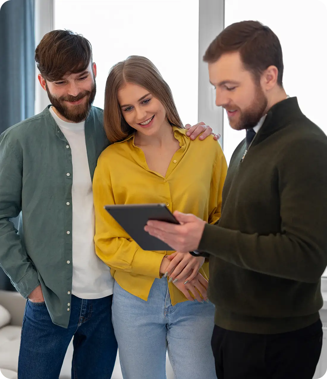 Which Policy Would I File A Claim? - Oegema, Nicholson & Associates