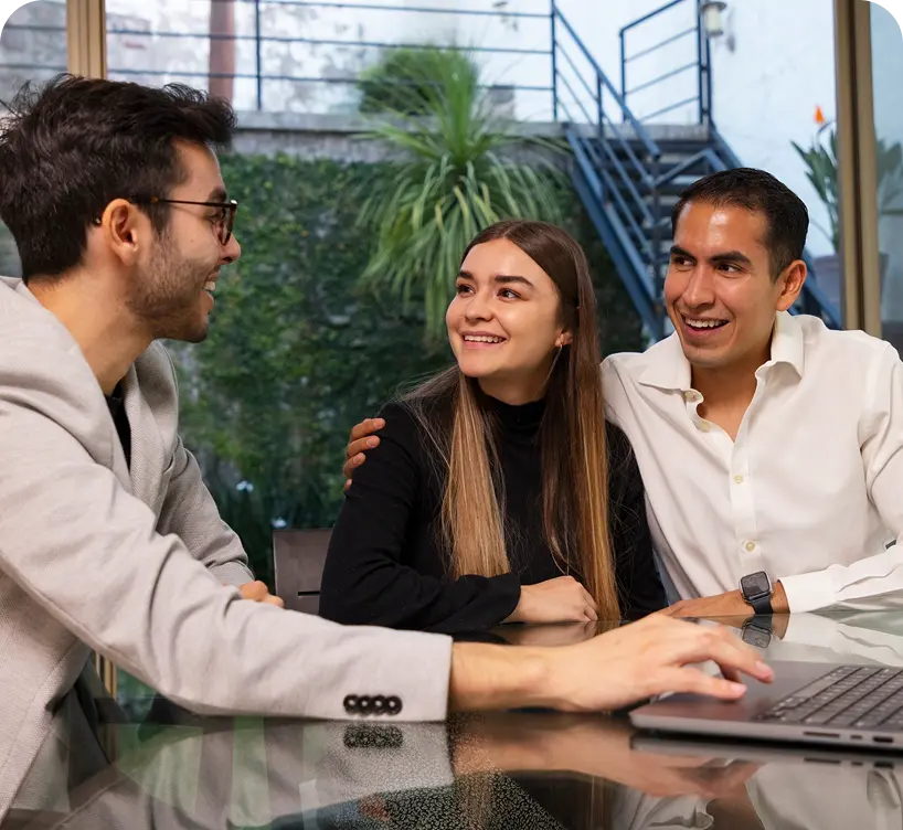 Discuss Your Coverage - Oegema, Nicholson & Associates