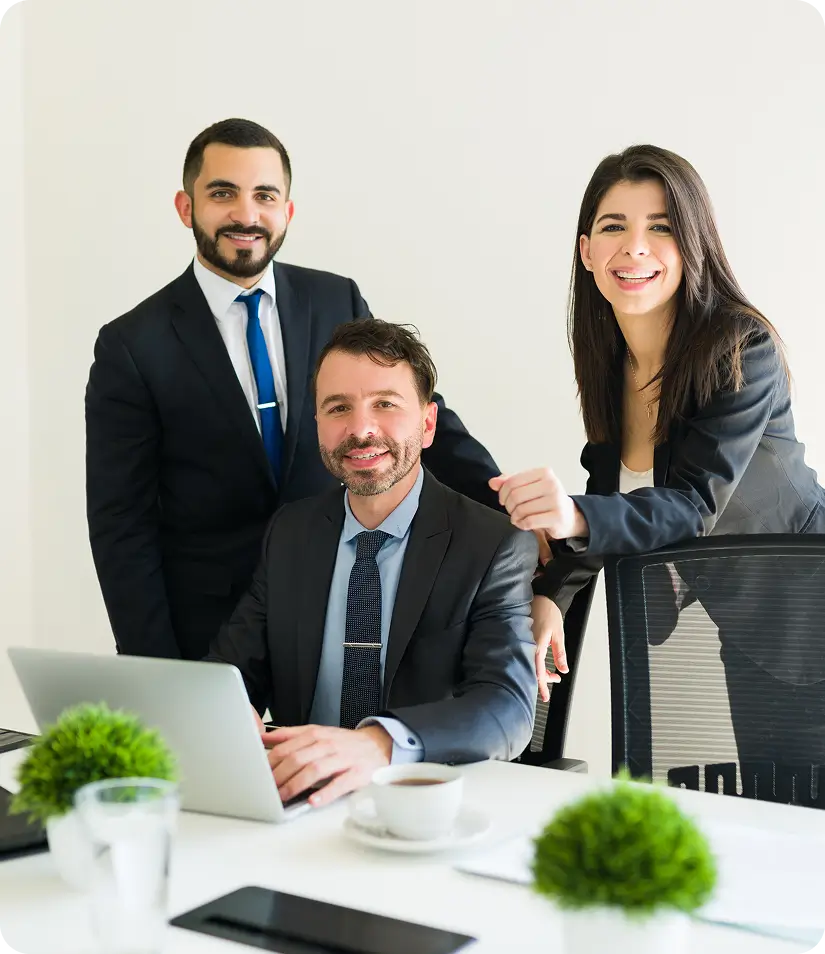 Insurance Brokers In Ottawa - Oegema, Nicholson & Associates