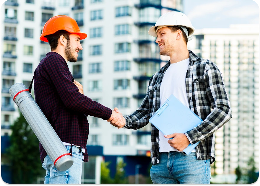 Insurance Protection For Professional Contractors - Oegema, Nicholson & Associates