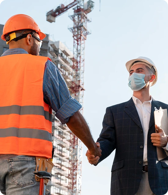 Contractors Insurance - Oegema, Nicholson & Associates