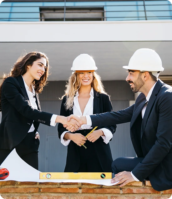 Type Of Insurance Should Contractors Have - Oegema, Nicholson & Associates