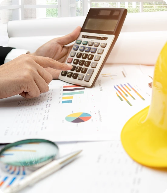 How Much Does Contractors Insurance Cost? - Oegema, Nicholson & Associates