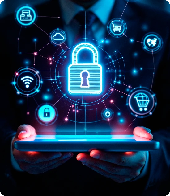 Shield Your Business With Cyber Security Insurance - Oegema, Nicholson & Associates