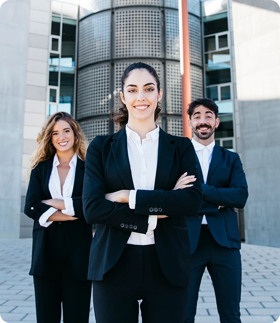 Diplomat & Ambassadors Insurance - Oegema, Nicholson & Associates