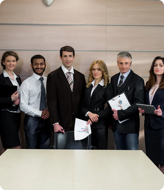 How Can D&O Insurance Help My Business? - Oegema, Nicholson & Associates