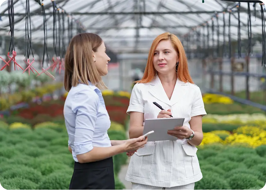 Farm Homes Insurance - Oegema, Nicholson & Associates