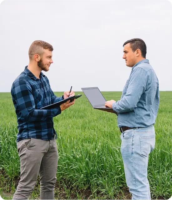 What Is Farm House Insurance? - Oegema, Nicholson & Associates
