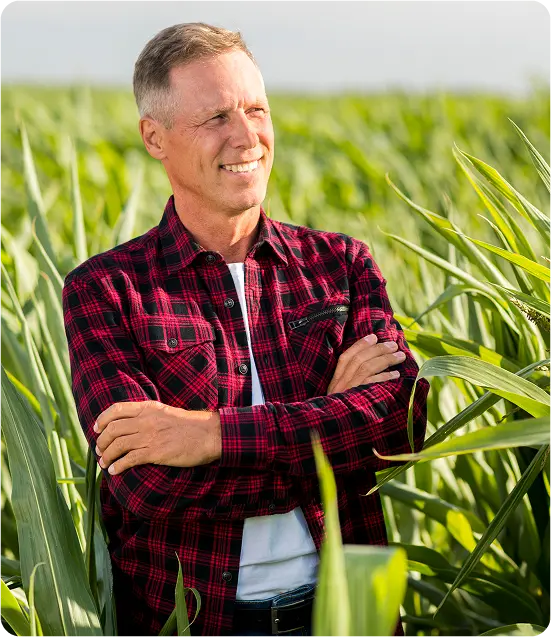 Farm Liability Insurance - Oegema, Nicholson & Associates
