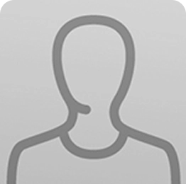 Profile Icon