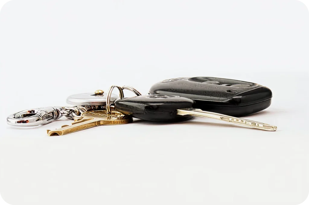Tips to Help Prevent Your Vehicle from Being Stolen - Oegema, Nicholson & Associates