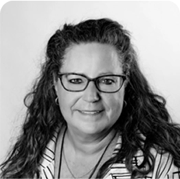Cindy Colfe, Branch Manager - Oegema, Nicholson & Associates