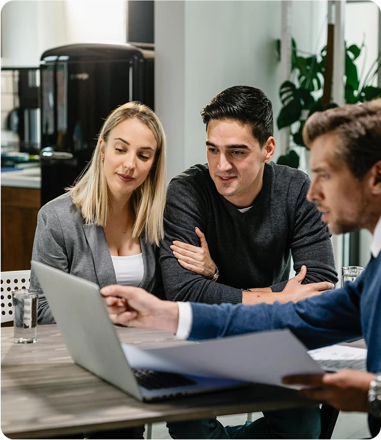 What Does Home Insurance Cover? - Oegema, Nicholson & Associates