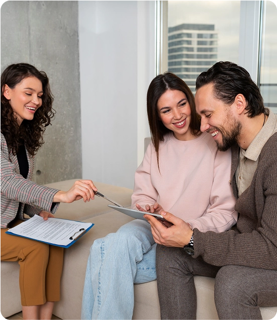 How Much Coverage Do I Need? - Oegema, Nicholson & Associates