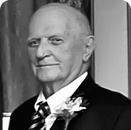 John Oegema