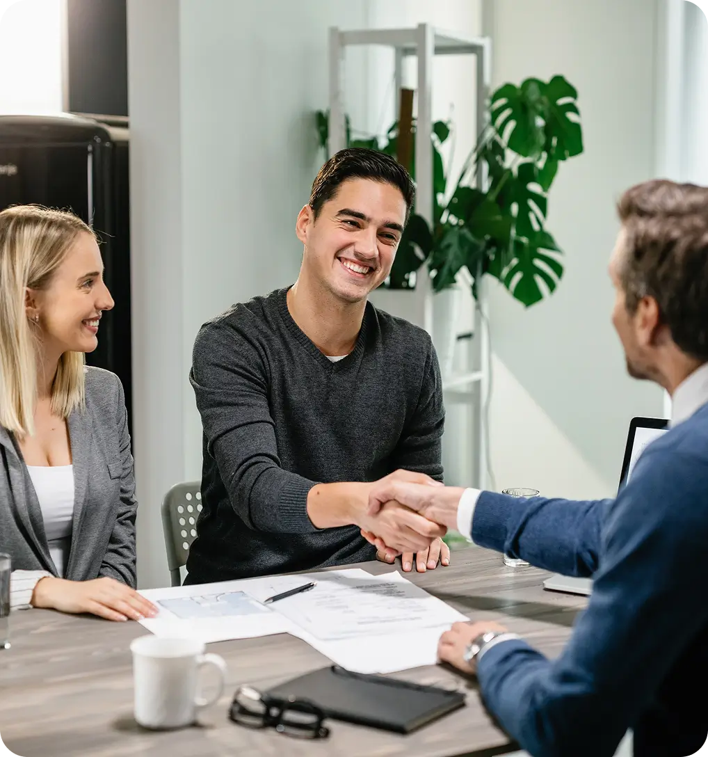 How Does E&o Insurance Work? - Oegema, Nicholson & Associates