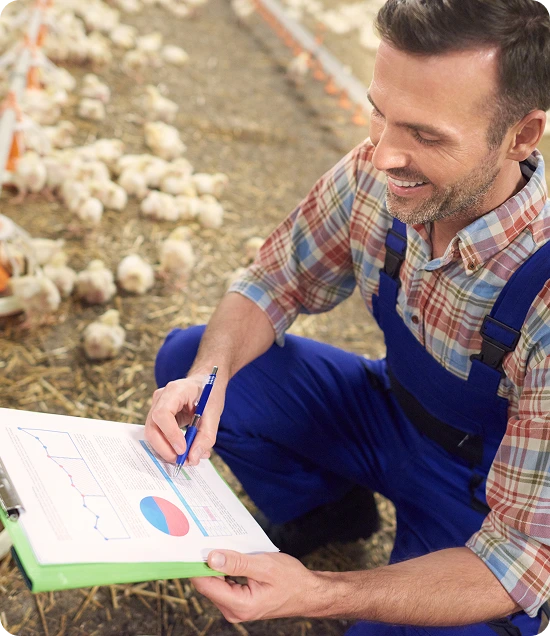 Animal Vs. Herd Coverage - Oegema, Nicholson & Associates