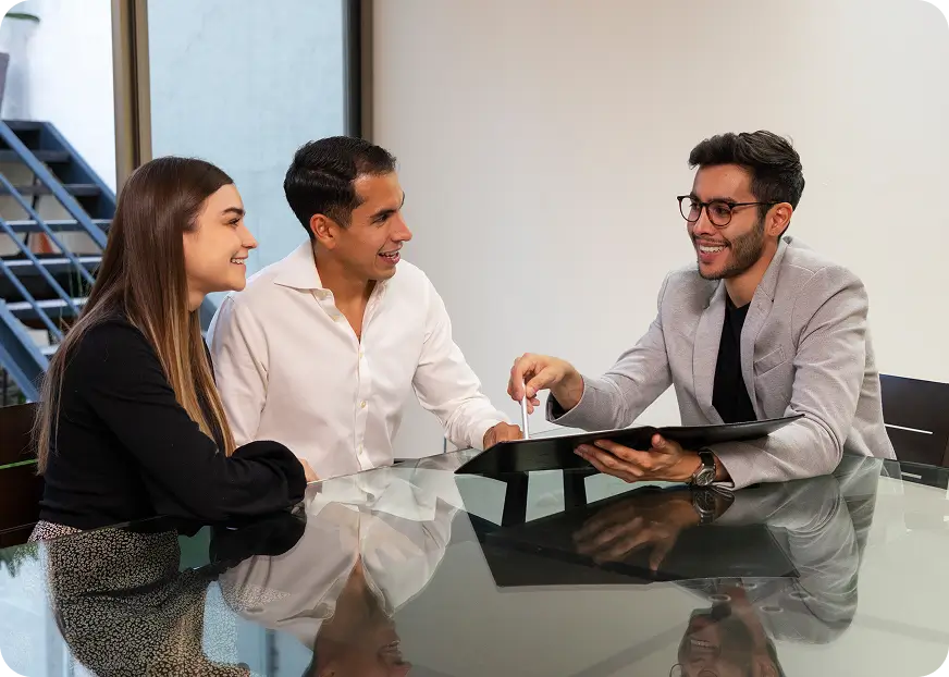 Insurance broker Ottawa