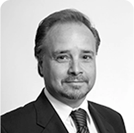 Paul Bastien, Account Executive - Oegema, Nicholson & Associates