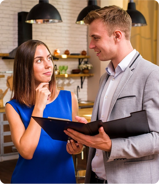 How Much Does Small Business Insurance Cost? - Oegema, Nicholson & Associates