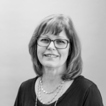 Dana Freeman