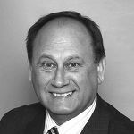 John Premachuk