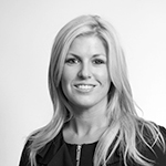 Lesley-Anne Oegema