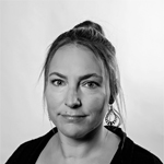 Mylaine Richer