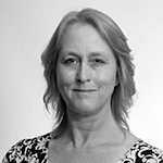 Heather Cadieux