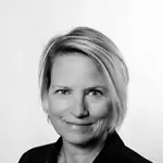 Karen Meek