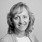 Dolores Dear, Personal Lines Technical Assistant - Oegema, Nicholson & Associates