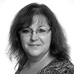 Pamela Carriere