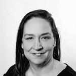 Courtney Patterson