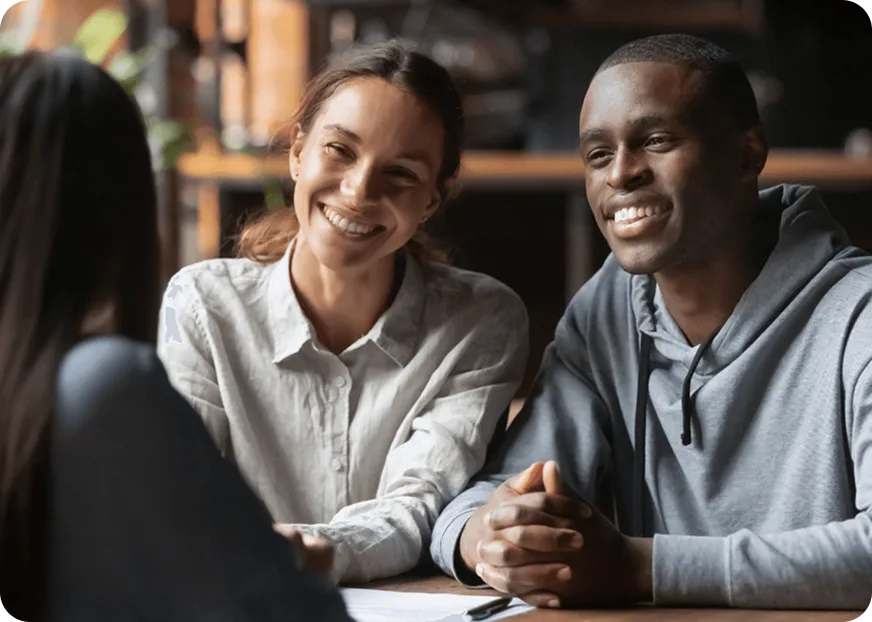 Reasons why you need tenant insurance - Oegema, Nicholson & Associates