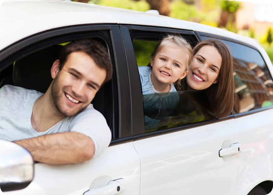 3 maintenance tips for keeping your car in good shape