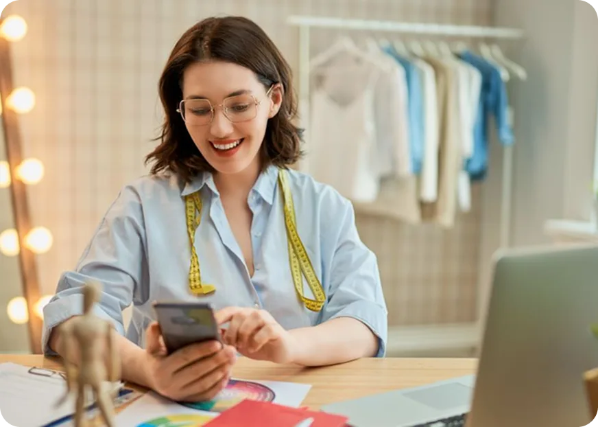 5 types of insurance your small business may need - Oegema, Nicholson & Associates