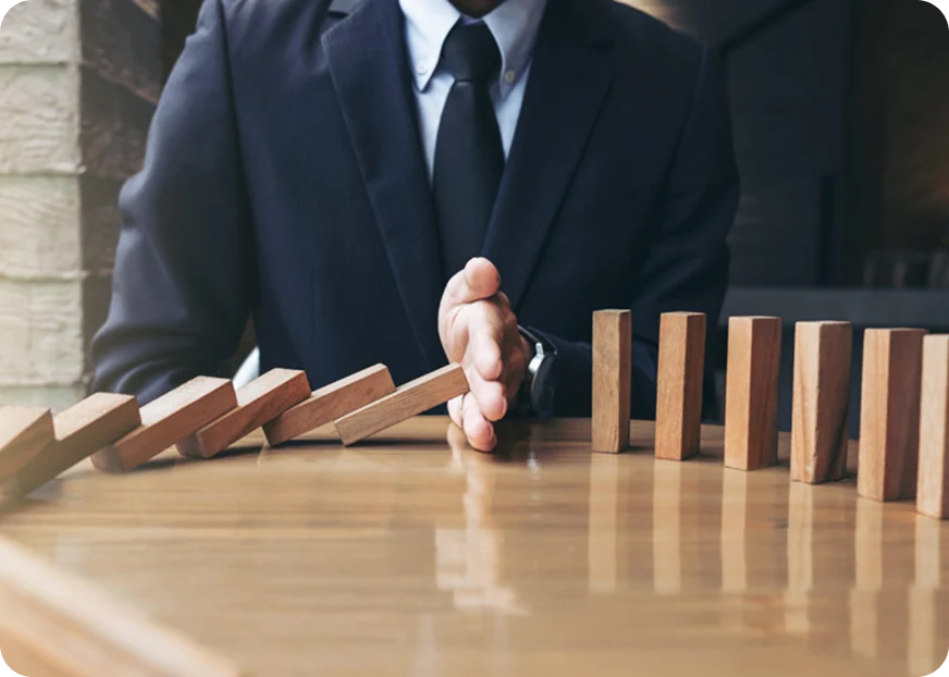 7 ways to minimize business interruptions