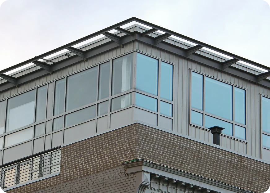 Steps To A Blissful Downsize To Condo Living - Oegema, Nicholson & Associates
