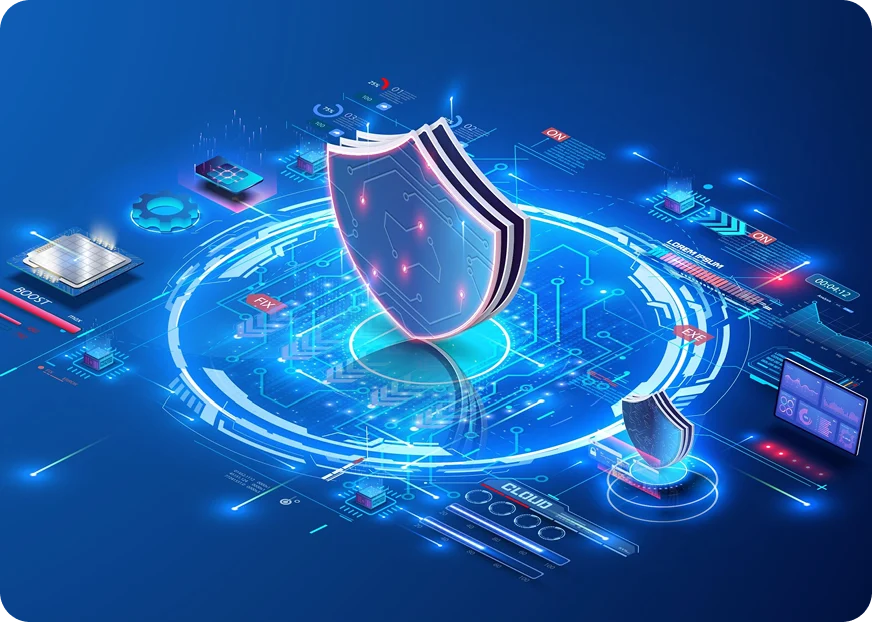 9 Key Benefits Of Cyber Insurance For Business - Oegema, Nicholson & Associates